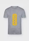 homem gucci t-shirt gg high quality ggcm36387,gucci t-shirt supreme